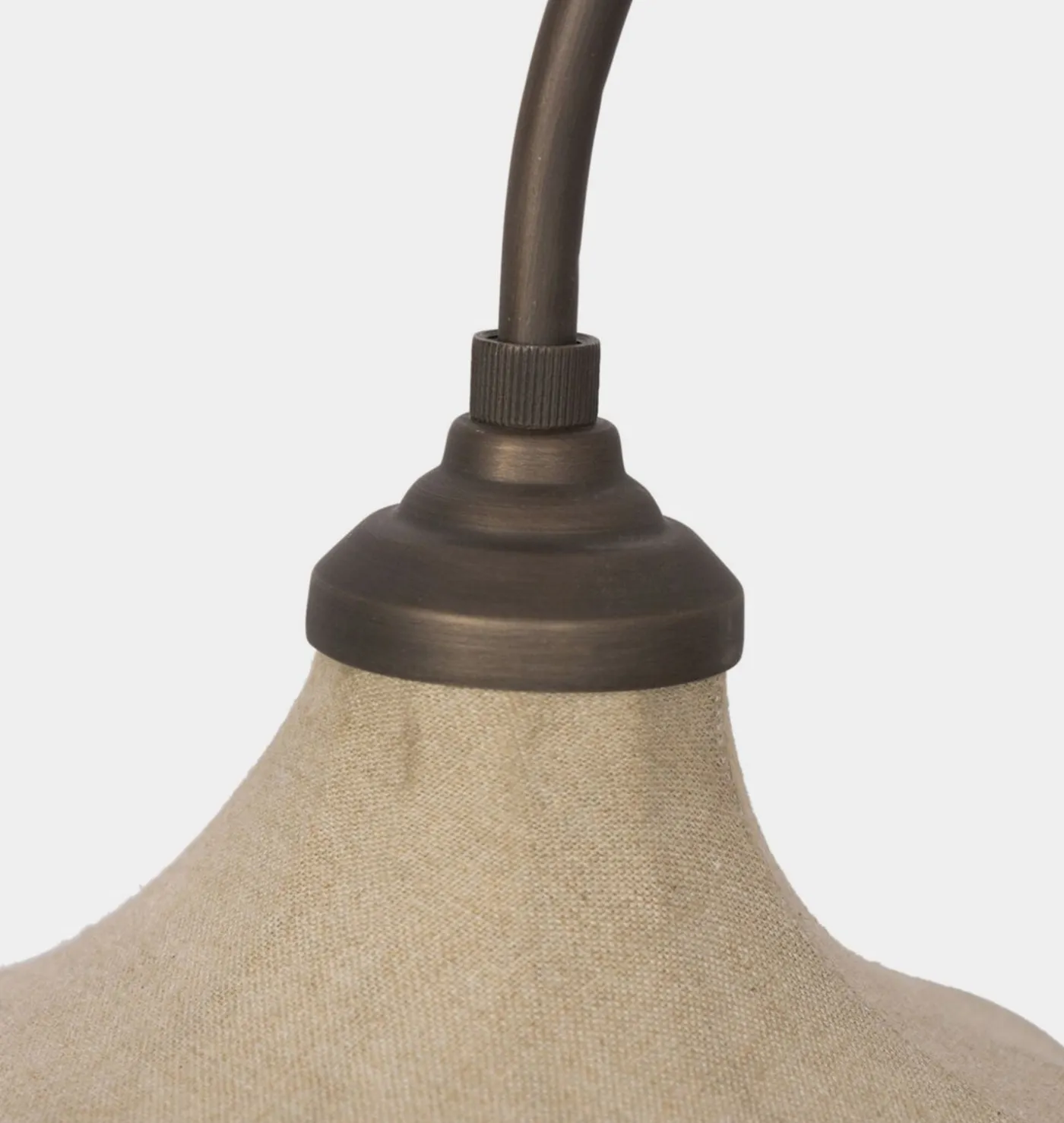 Salina Plug-In Sconce
