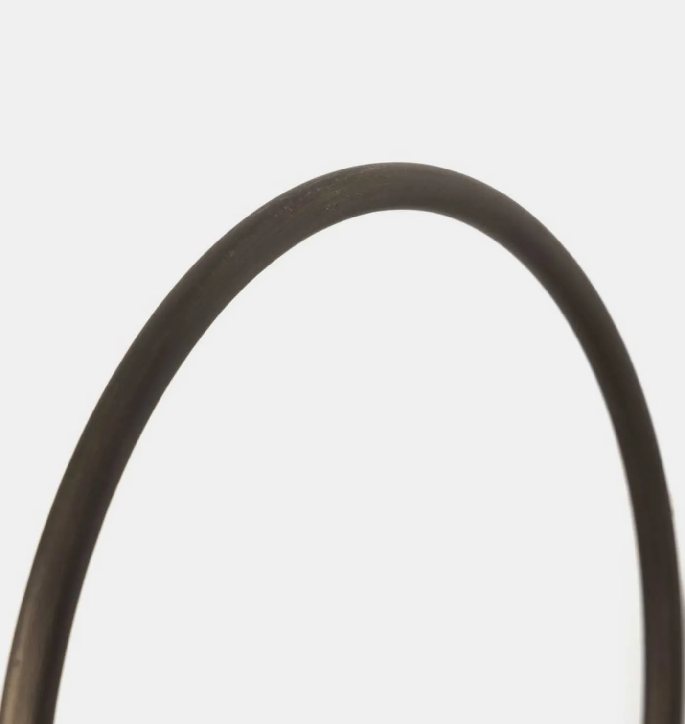 Salina Plug-In Sconce