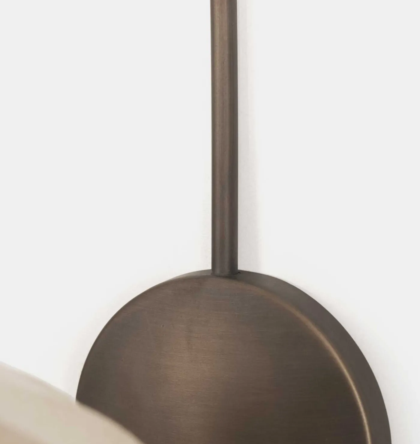 Salina Plug-In Sconce