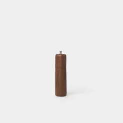 Salt and Pepper Mills