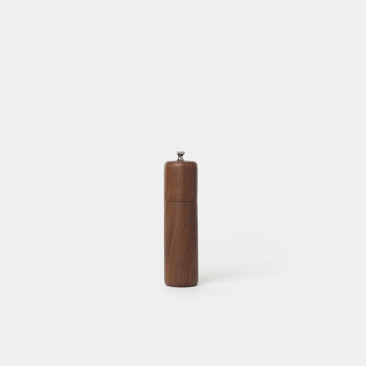 Salt and Pepper Mills