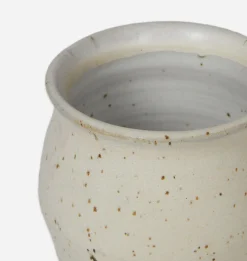 Salt Cork Jar