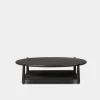 Salvador Coffee Table
