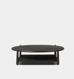 Salvador Coffee Table