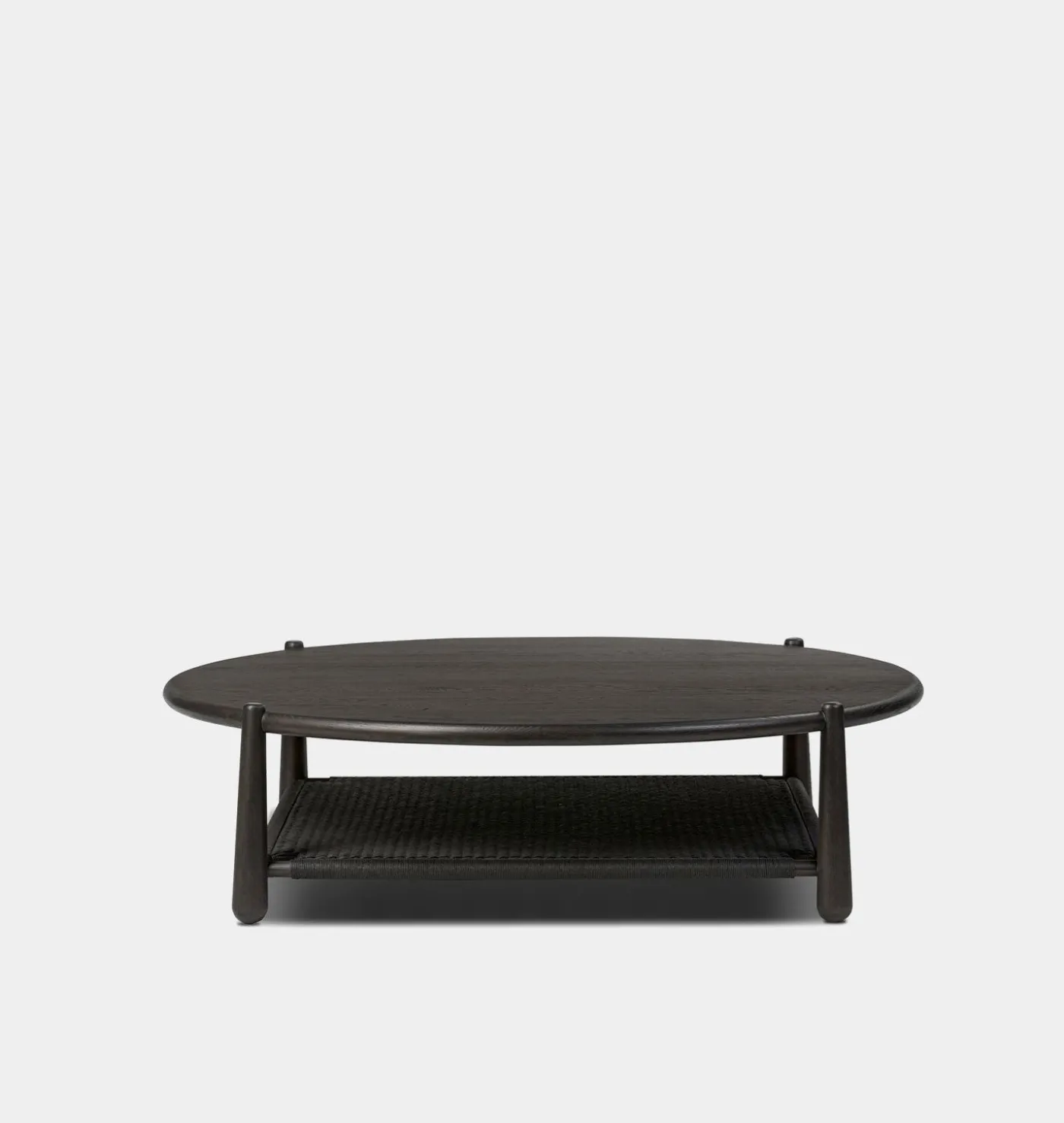 Salvador Coffee Table