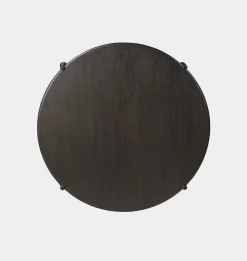 Salvador Coffee Table