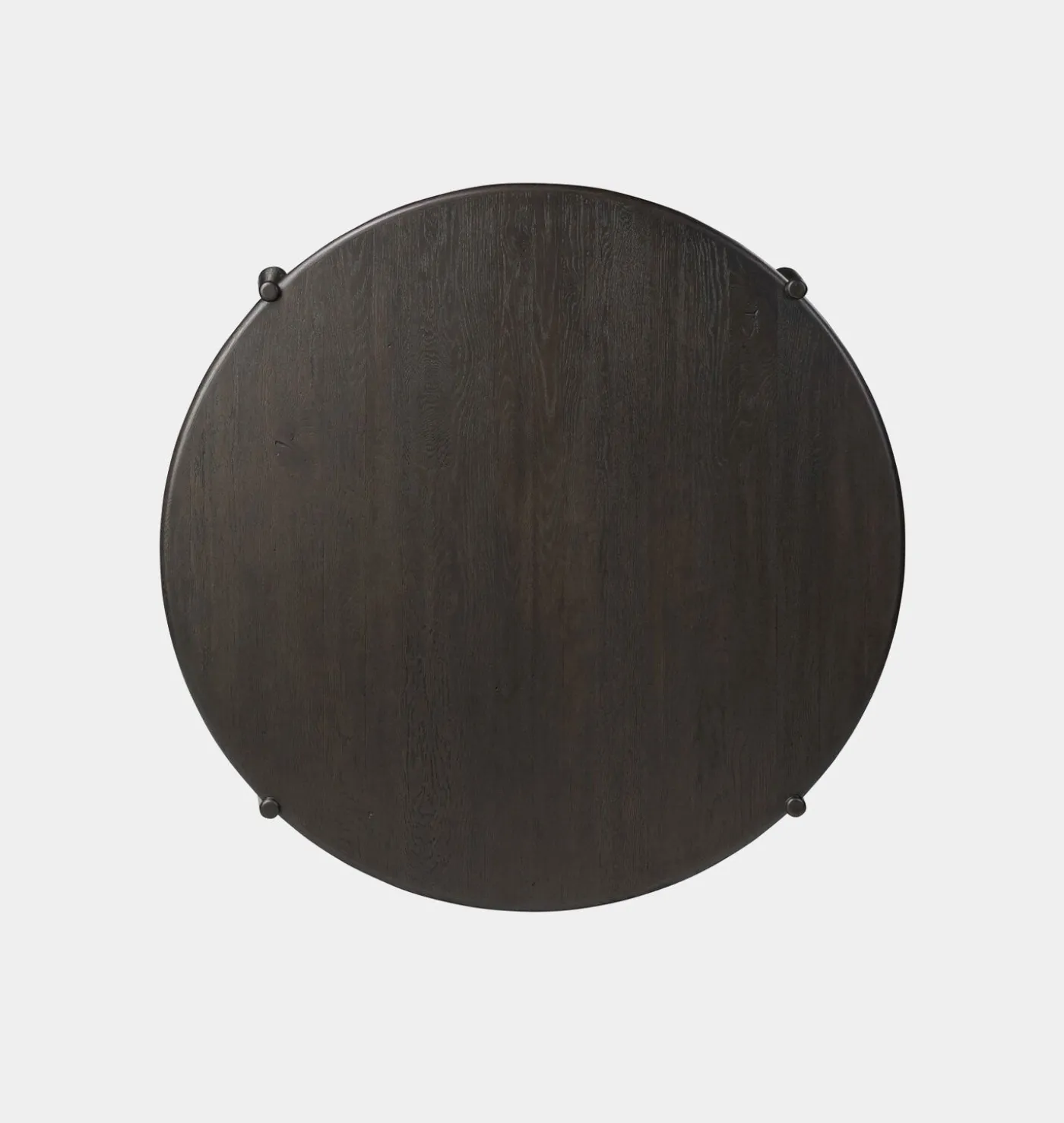 Salvador Coffee Table