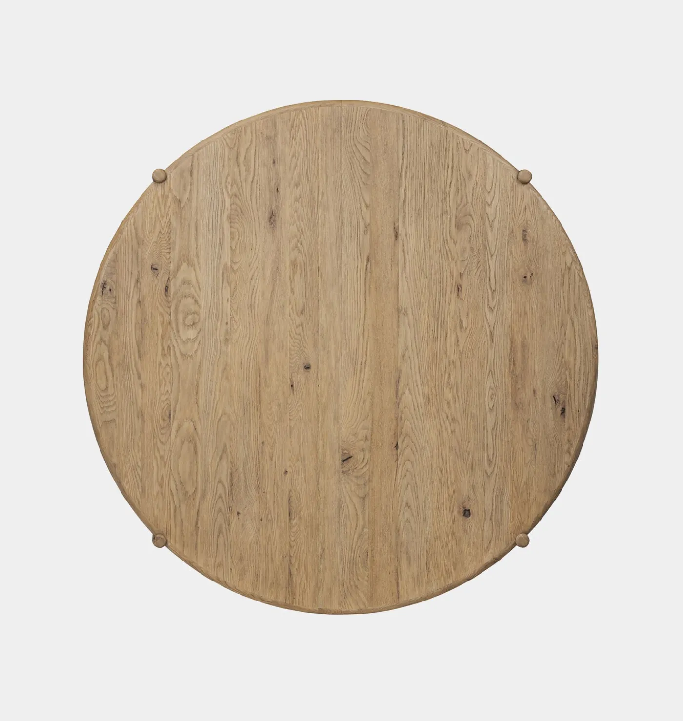 Salvador Coffee Table