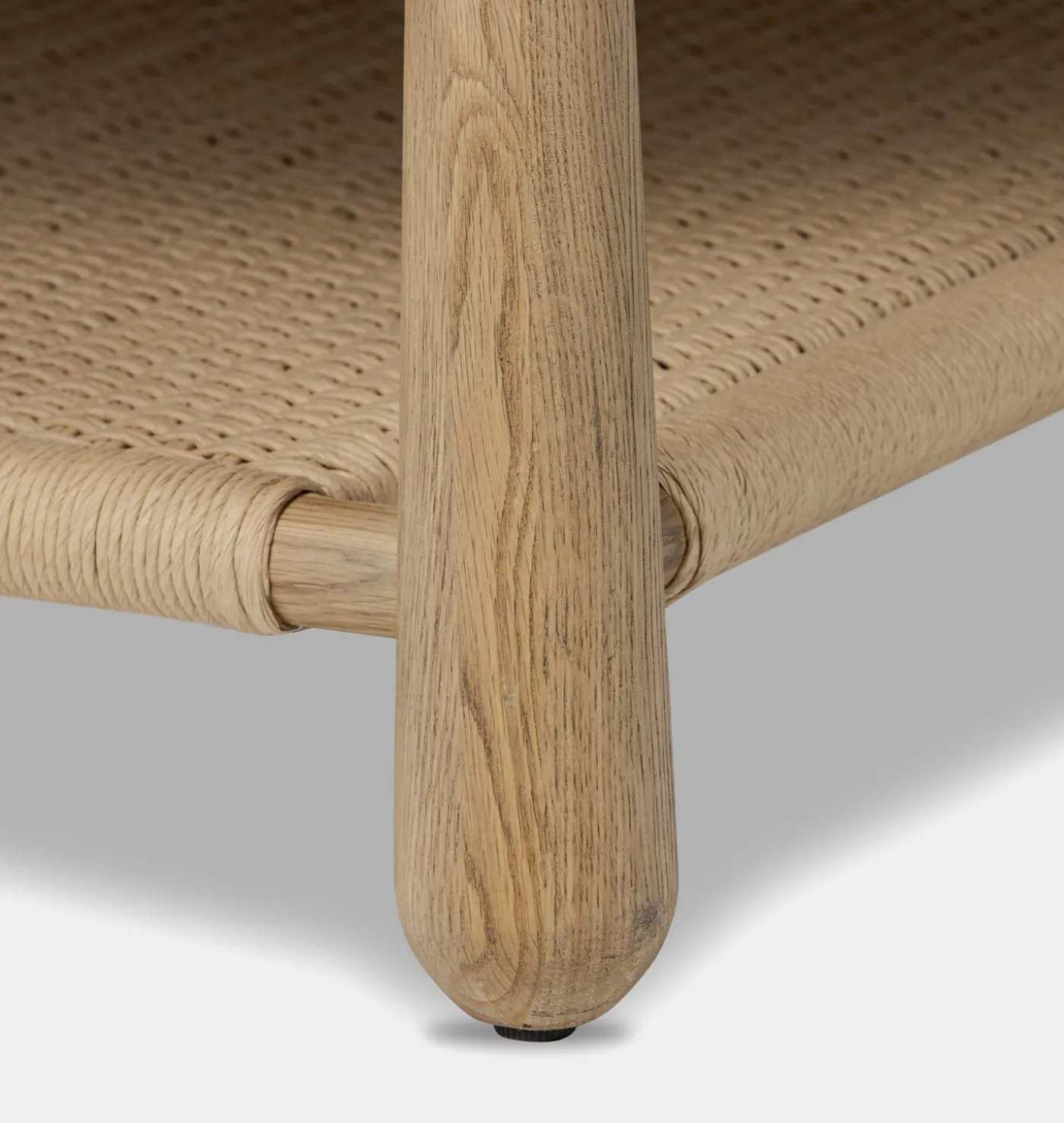 Salvador Coffee Table