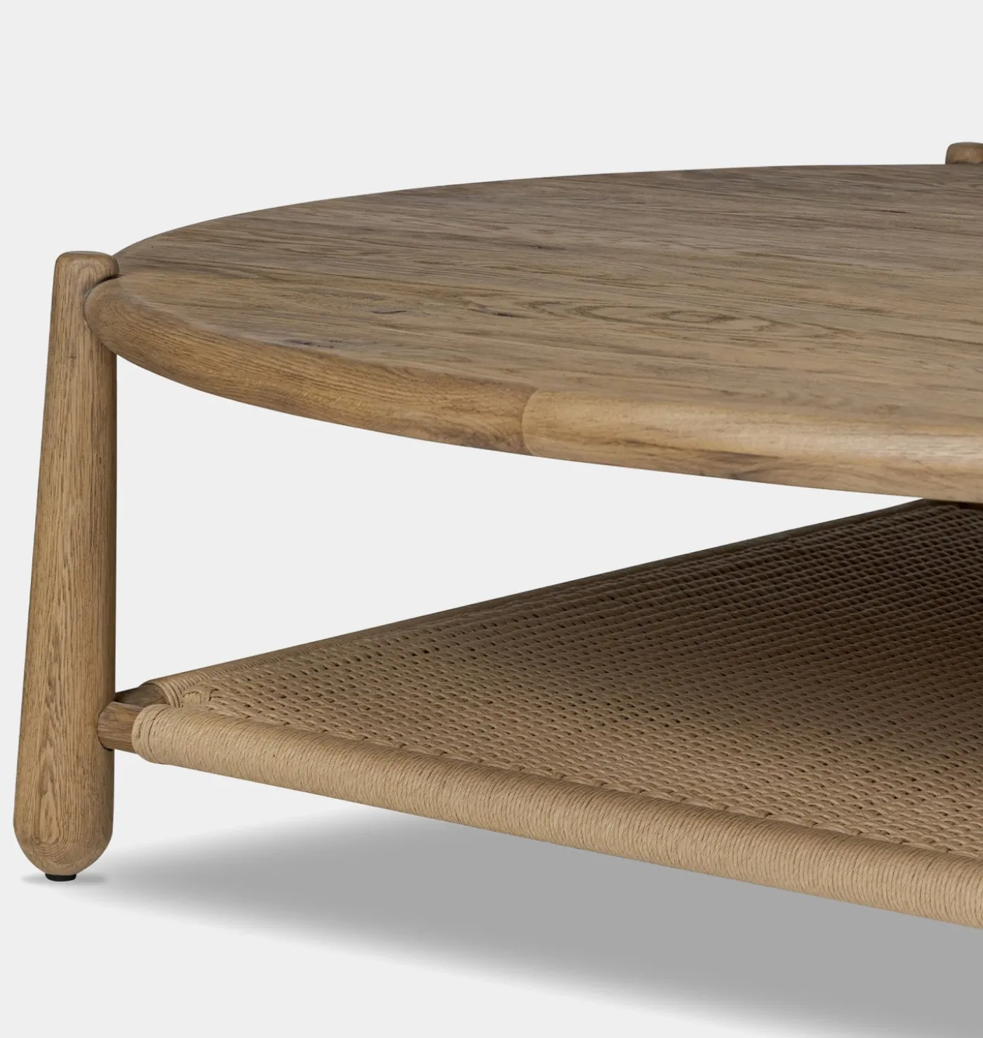 Salvador Coffee Table