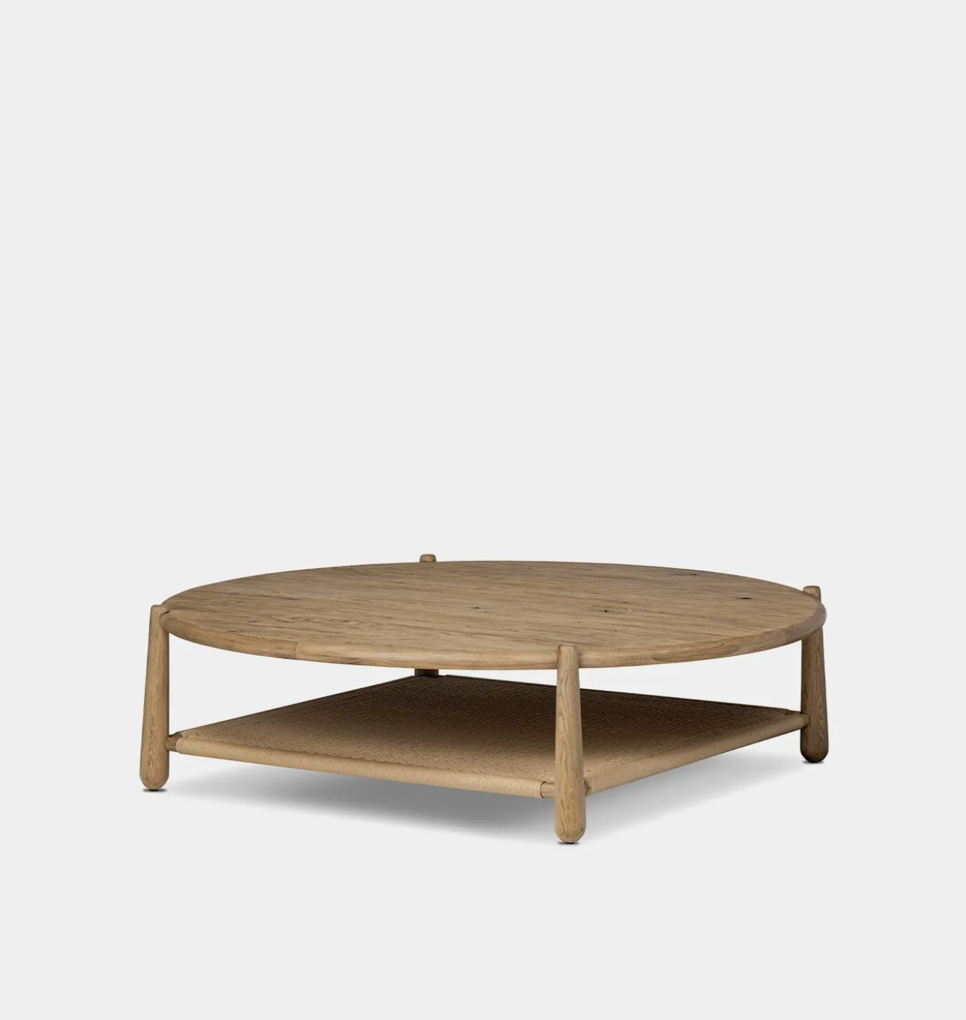 Salvador Coffee Table