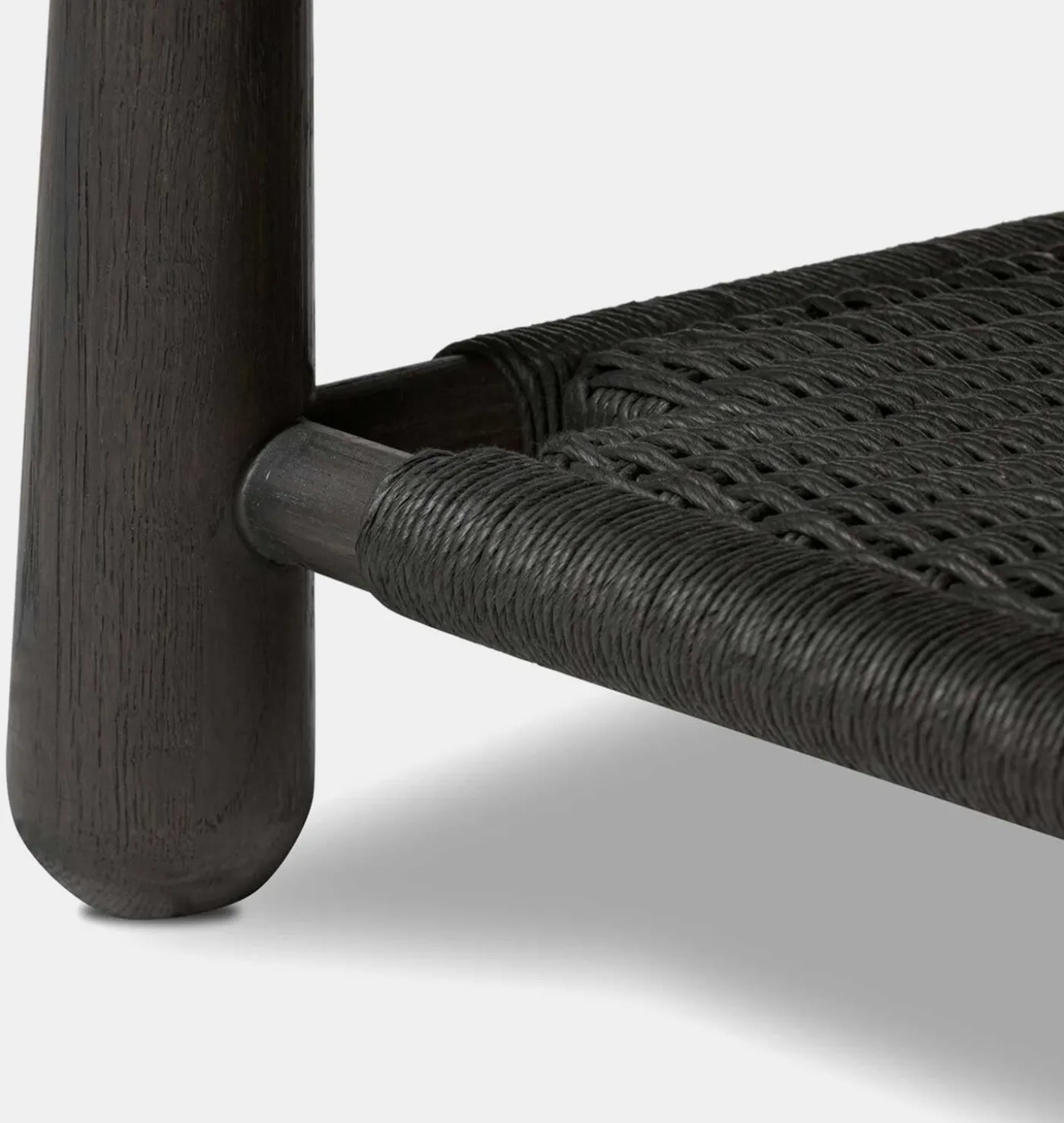 Salvador Coffee Table