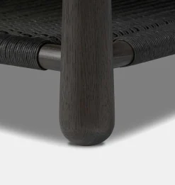 Salvador Coffee Table