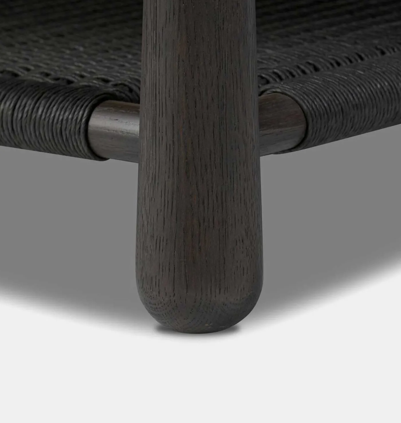 Salvador Coffee Table