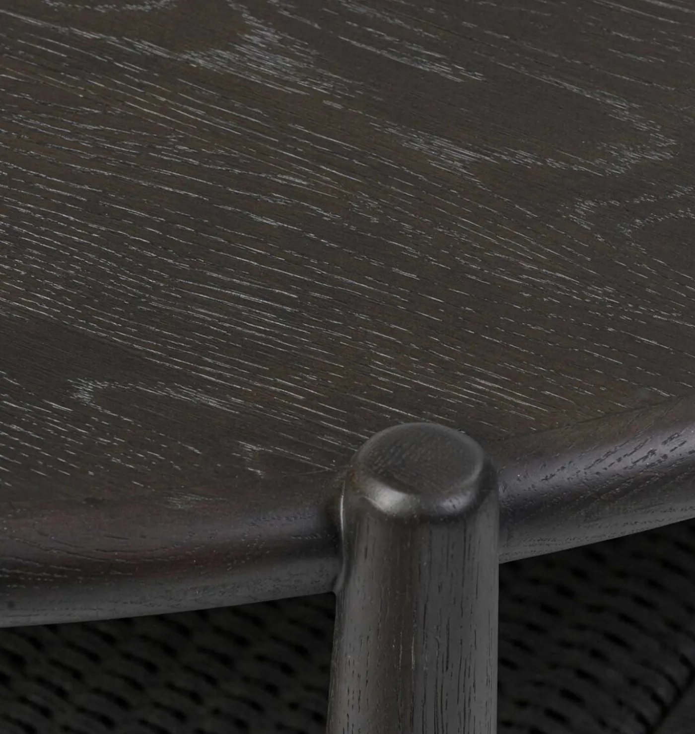 Salvador Coffee Table