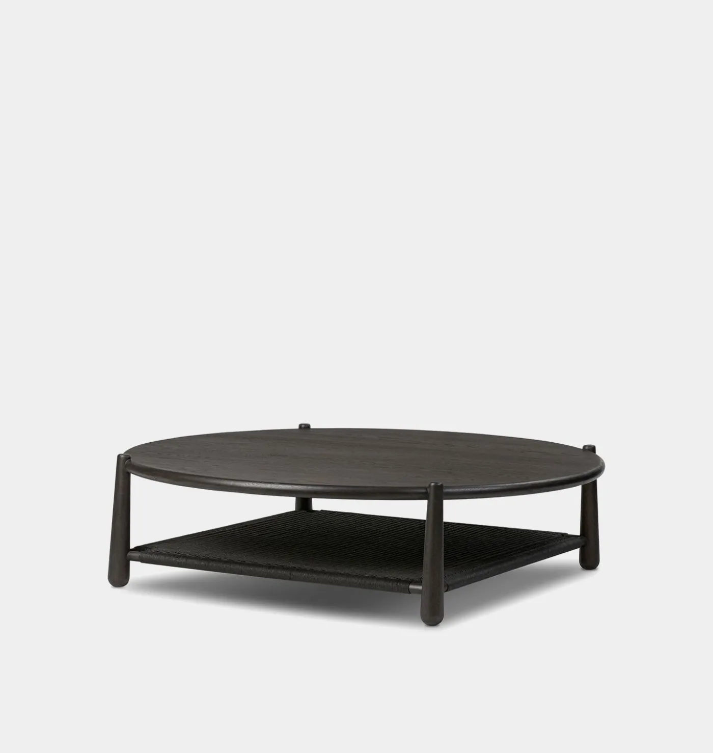 Salvador Coffee Table