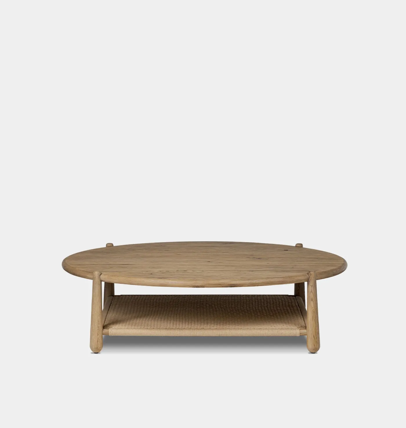 Salvador Coffee Table