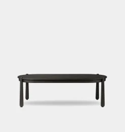 Salvador Dining Table