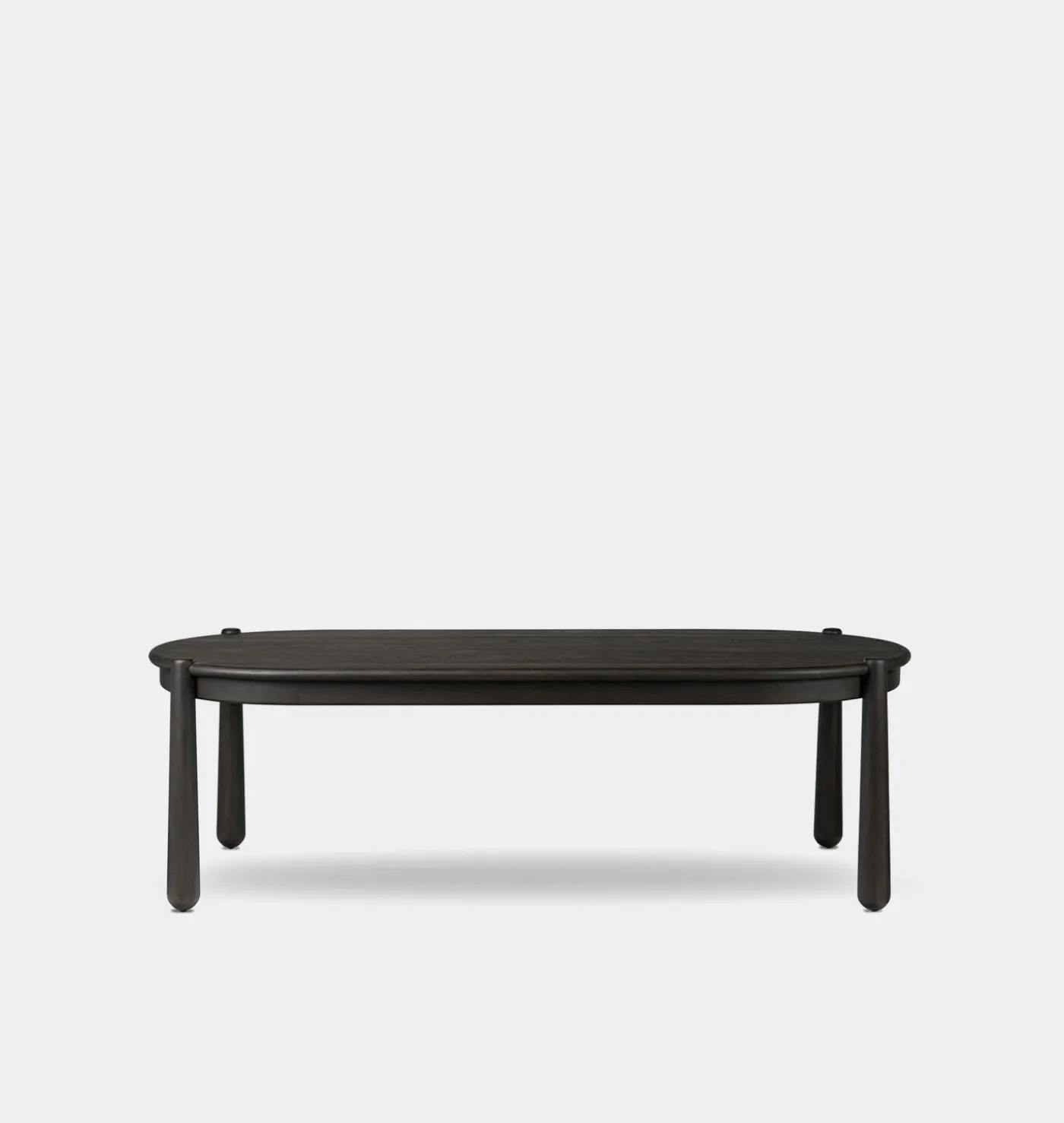 Salvador Dining Table
