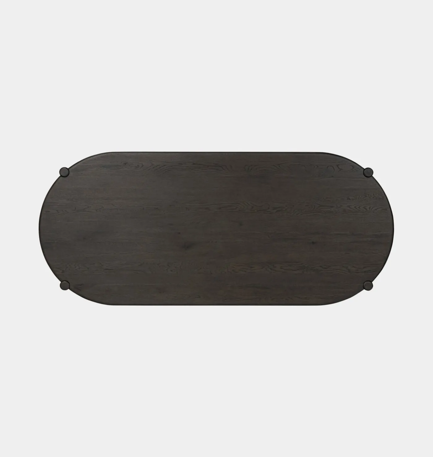 Salvador Dining Table