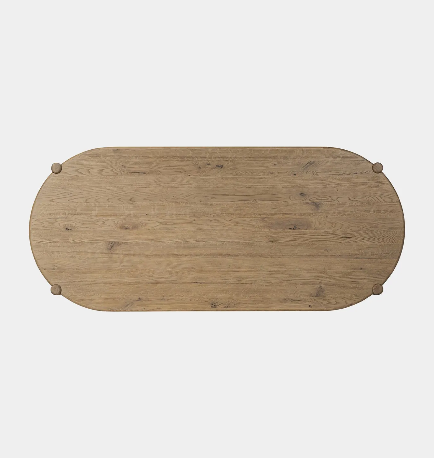 Salvador Dining Table