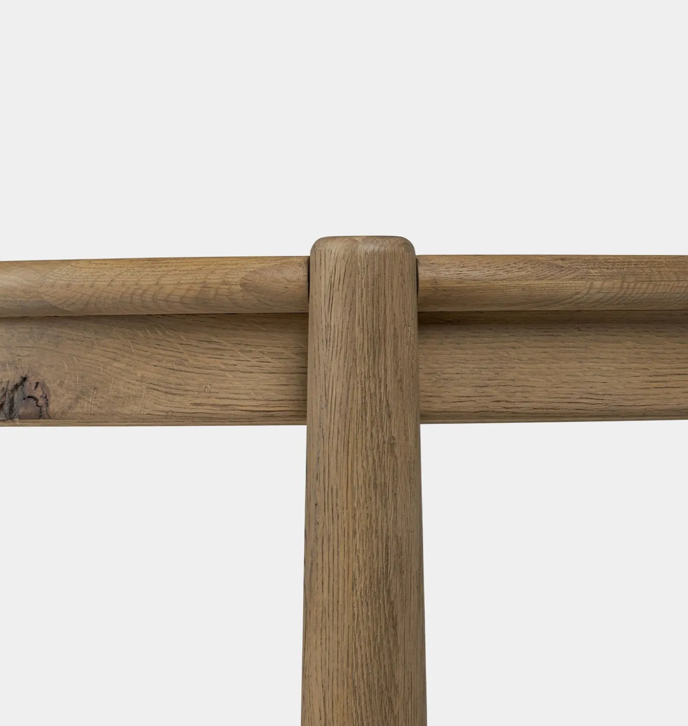Salvador Dining Table