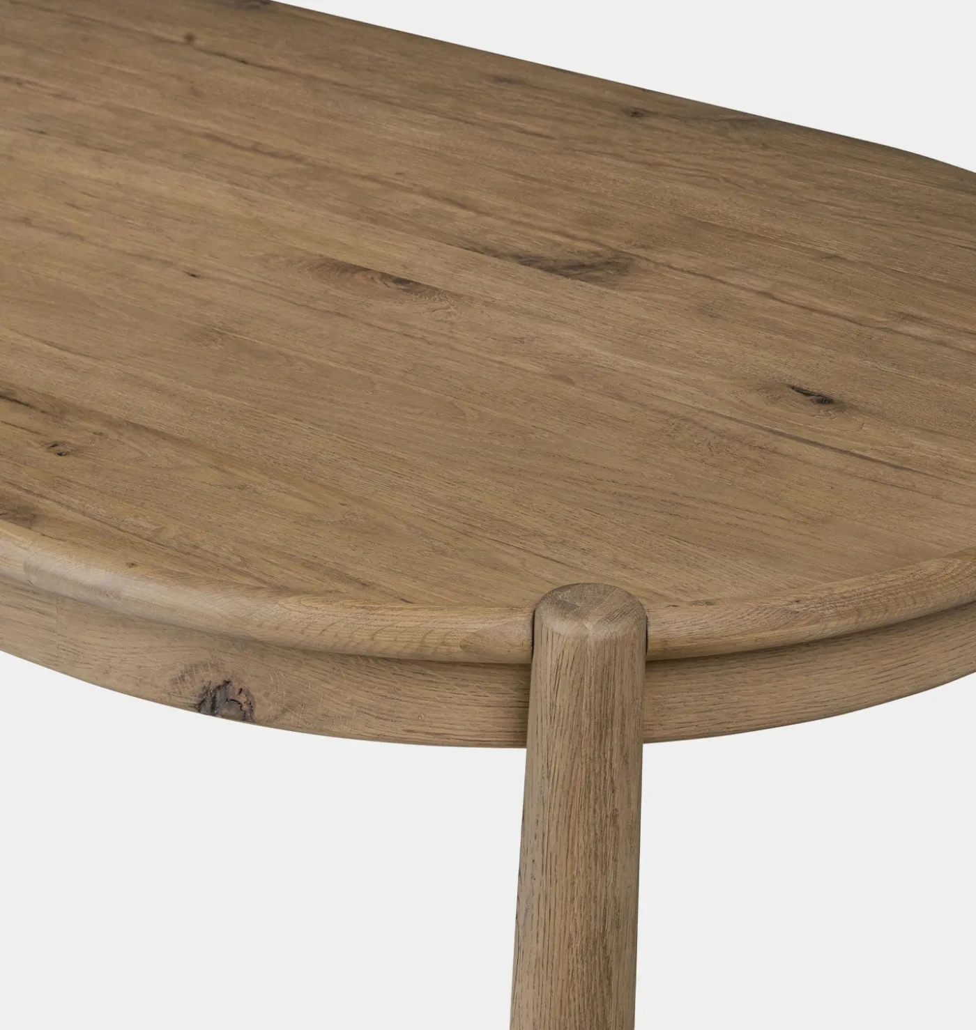 Salvador Dining Table