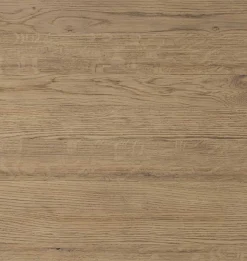 Salvador Dining Table