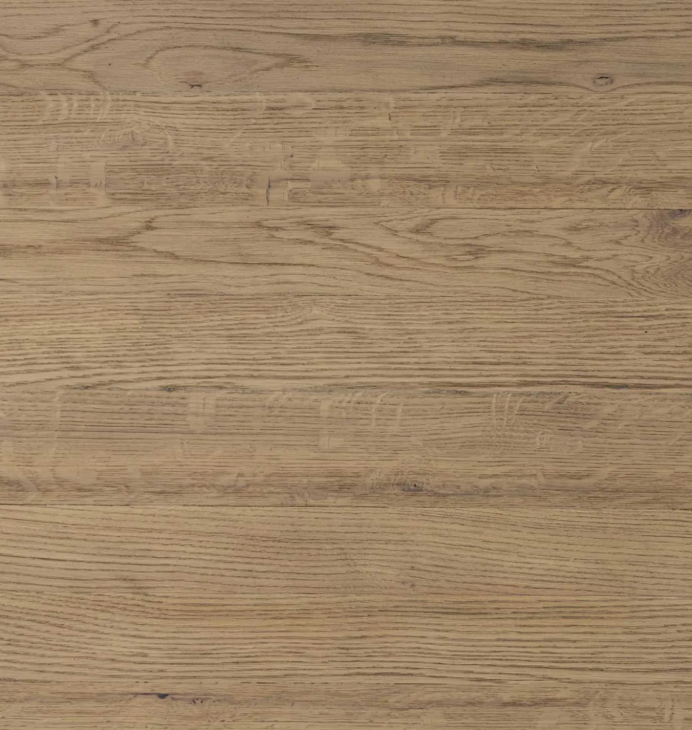 Salvador Dining Table