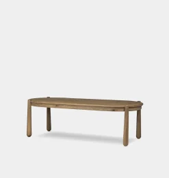 Salvador Dining Table