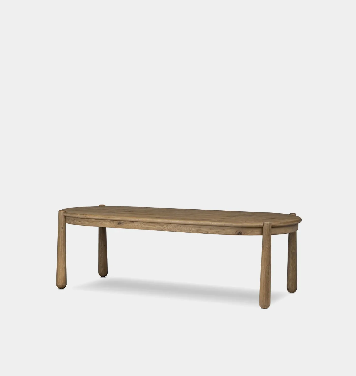 Salvador Dining Table