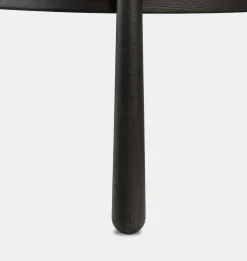 Salvador Dining Table