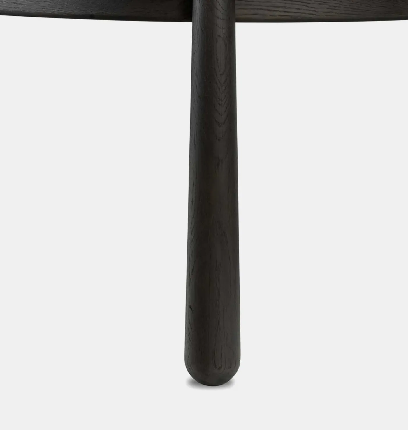 Salvador Dining Table