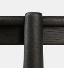 Salvador Dining Table