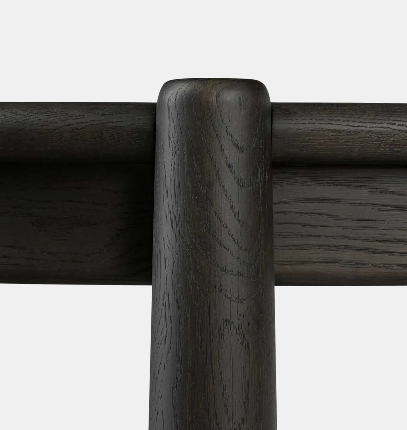 Salvador Dining Table