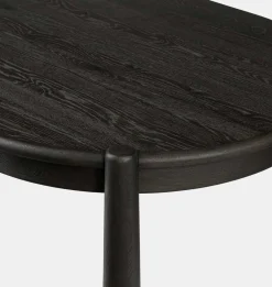 Salvador Dining Table
