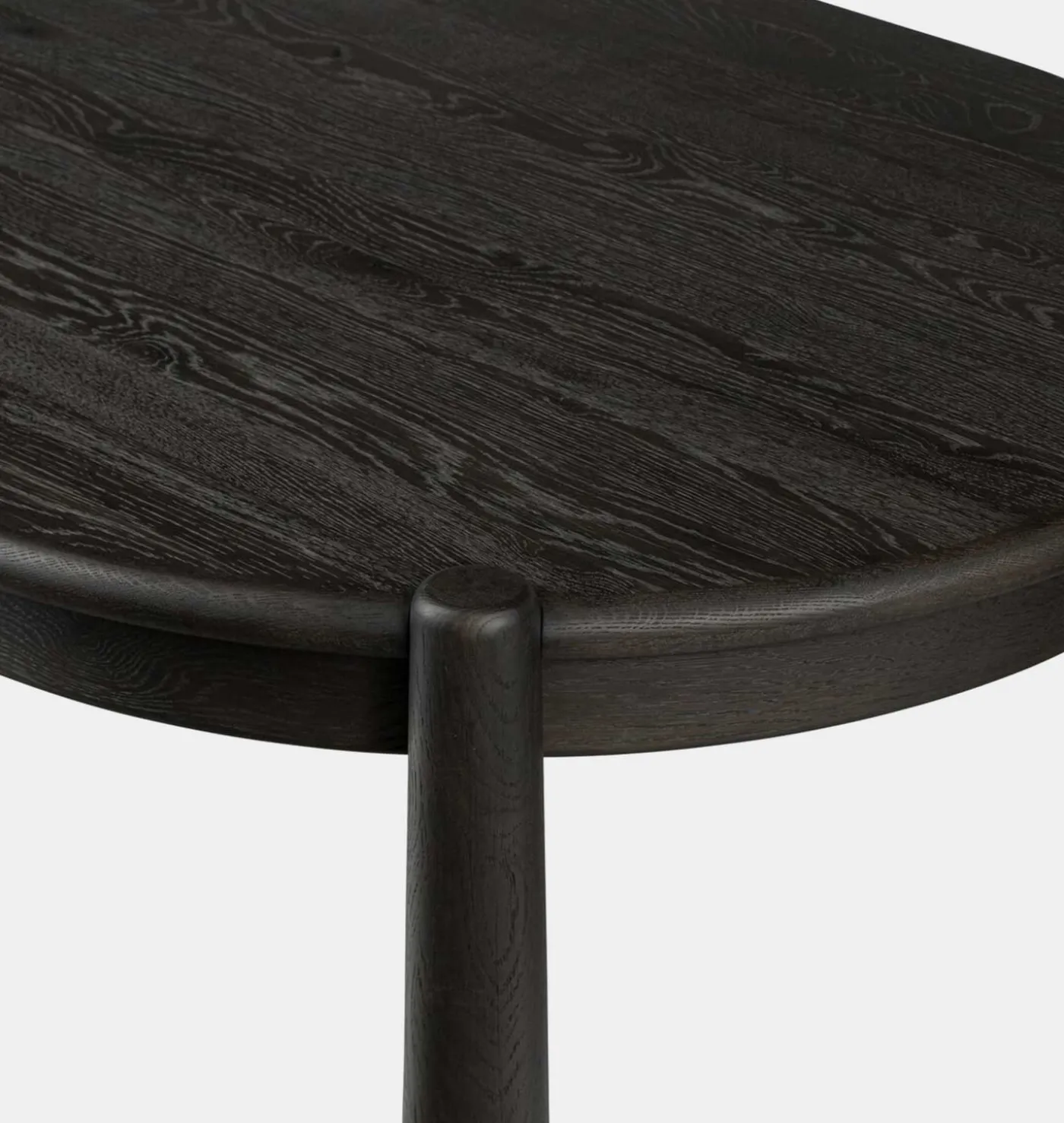 Salvador Dining Table