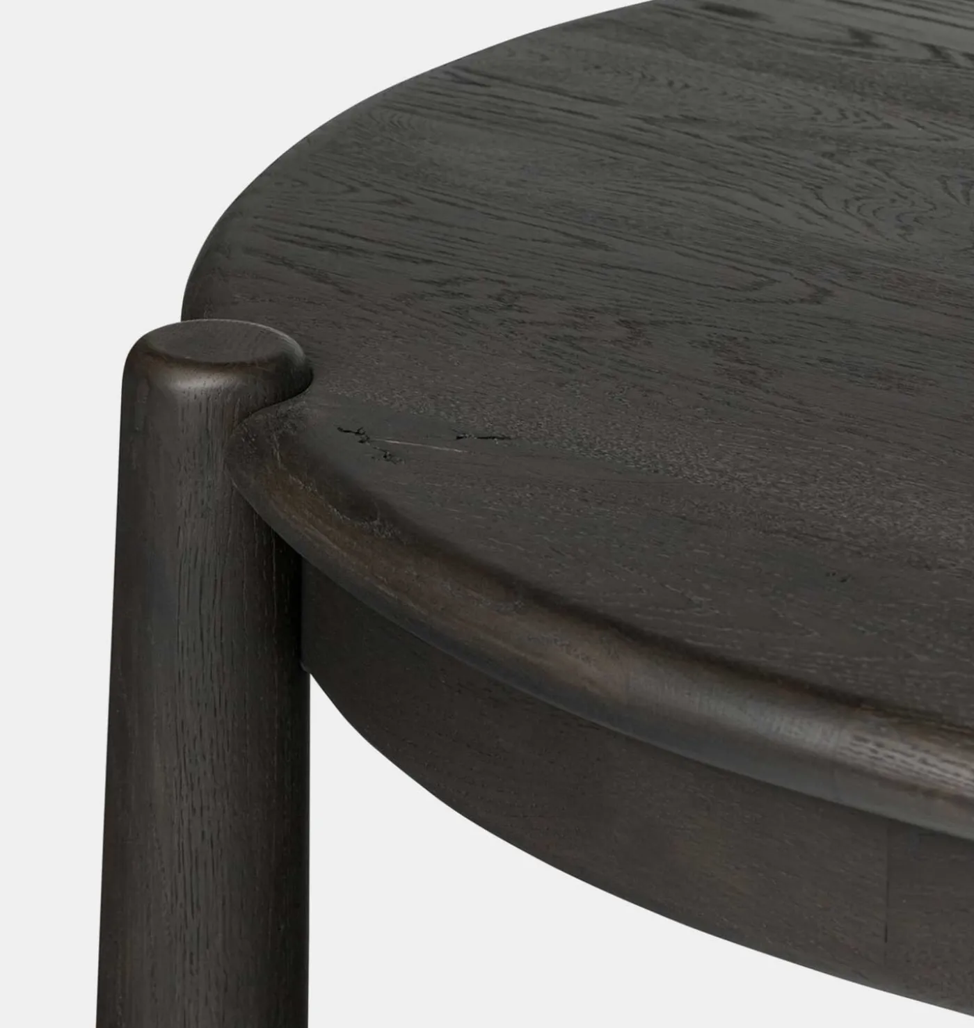 Salvador Dining Table
