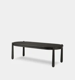 Salvador Dining Table