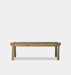 Salvador Dining Table
