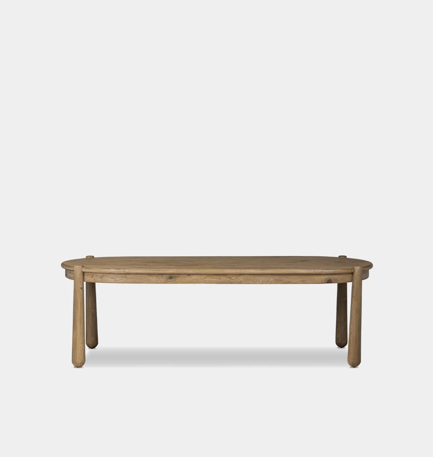 Salvador Dining Table
