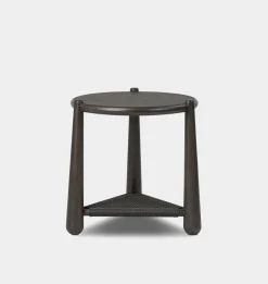 Salvador End Table