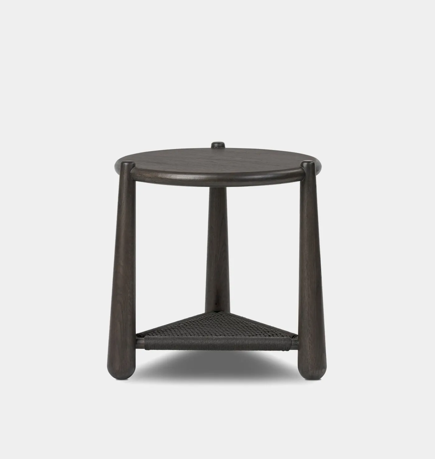 Salvador End Table