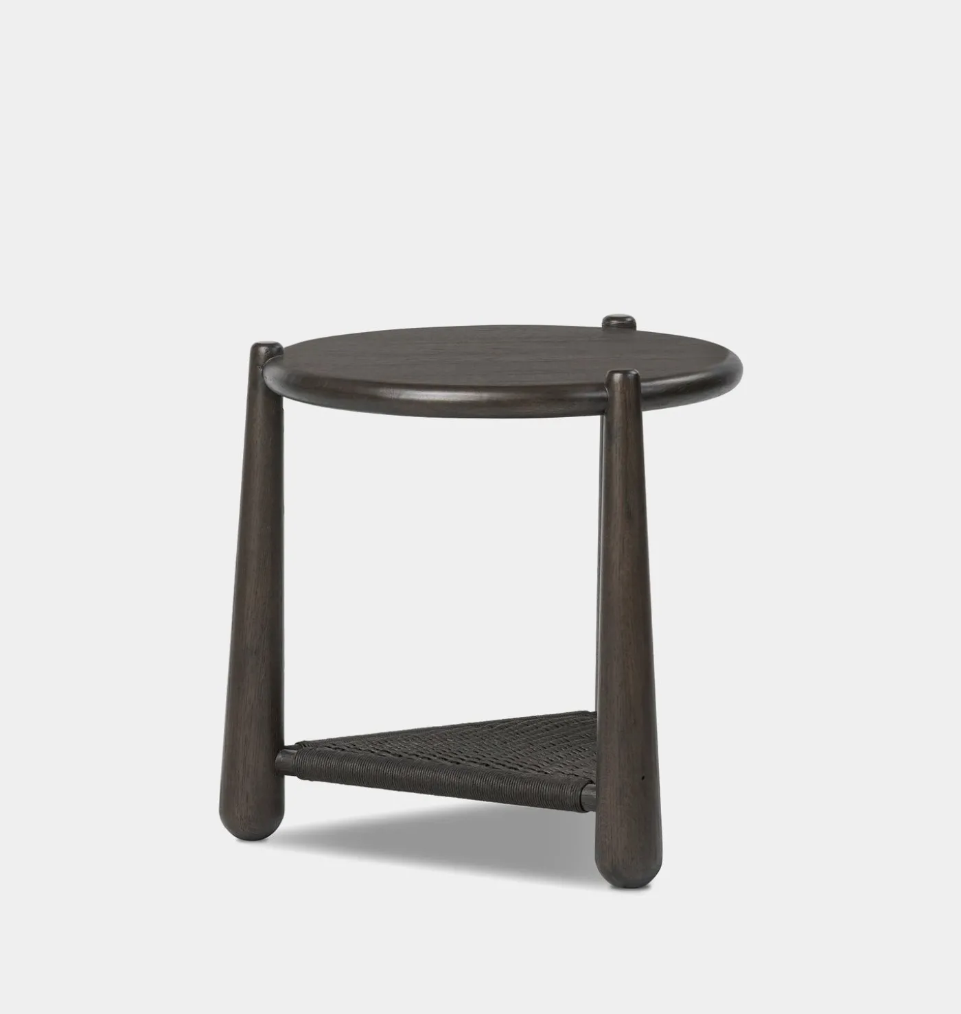 Salvador End Table