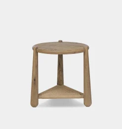 Salvador End Table