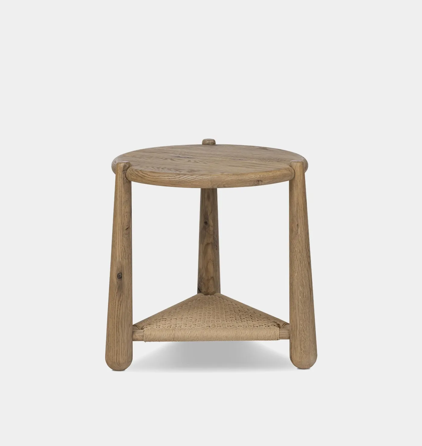 Salvador End Table