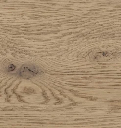 Salvador End Table