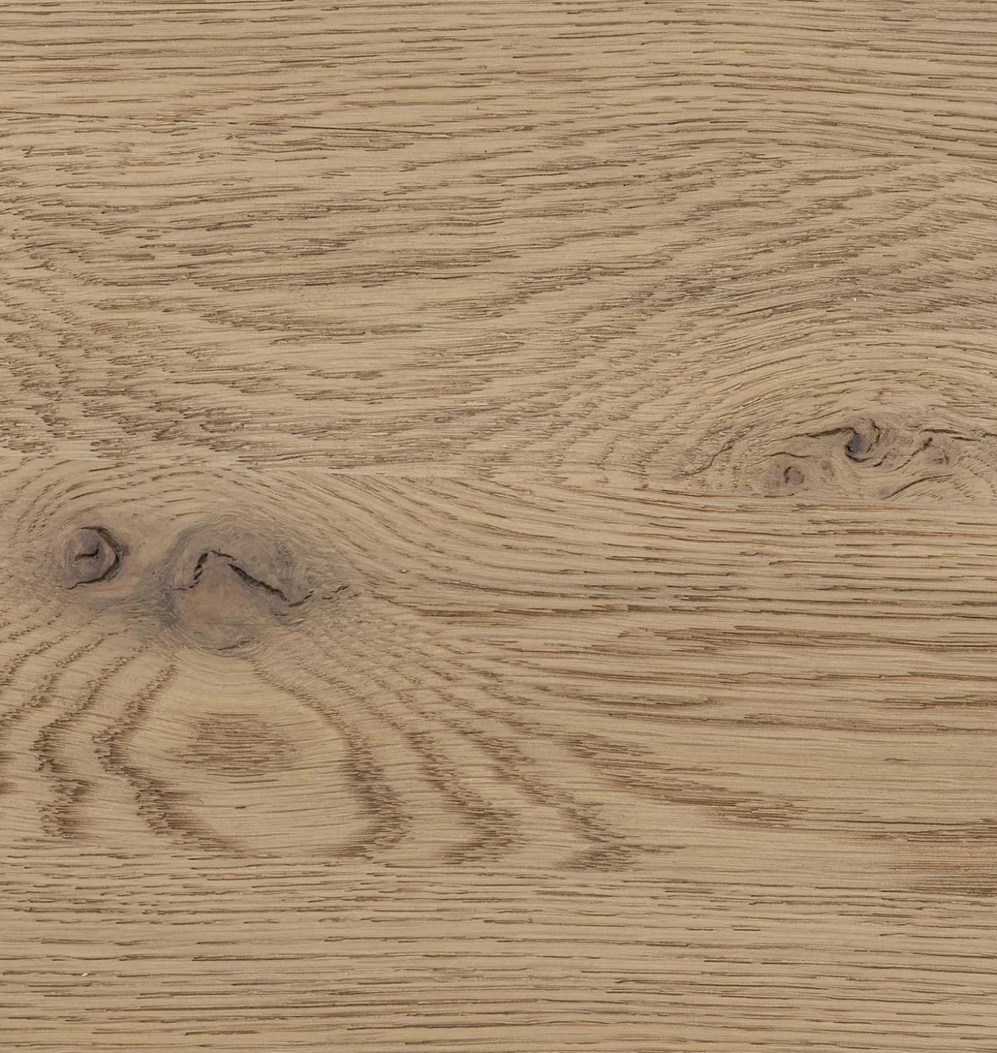 Salvador End Table