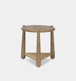 Salvador End Table
