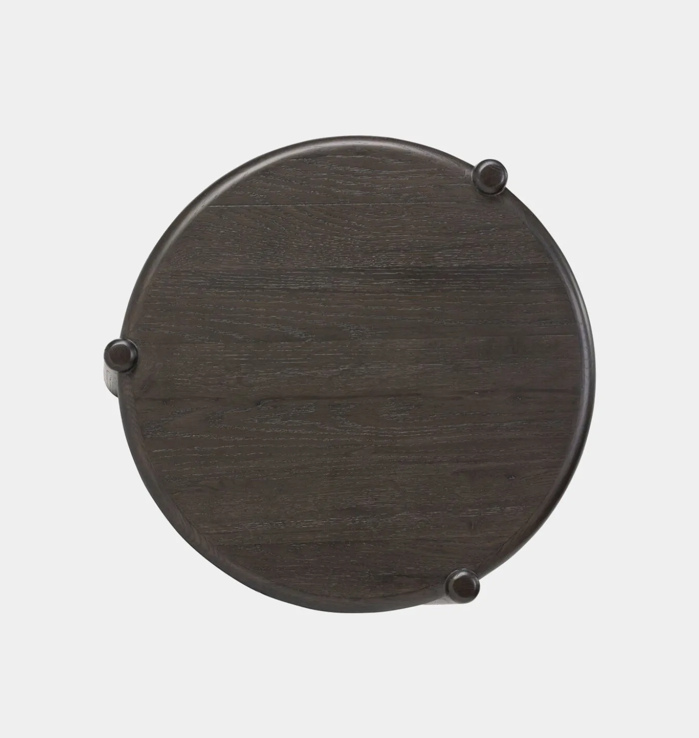 Salvador End Table
